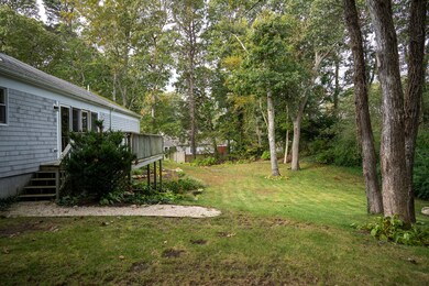 26 Salt Rock Rd, Barnstable, MA 02630 - photo 2