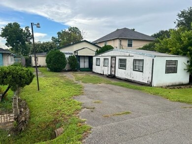 4604 Bricker St, Houston, TX 77051 - photo 2