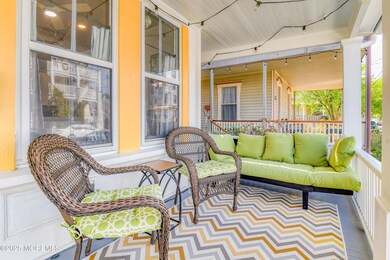 60 Cookman Ave, Ocean Grove, NJ 07756 - photo 5