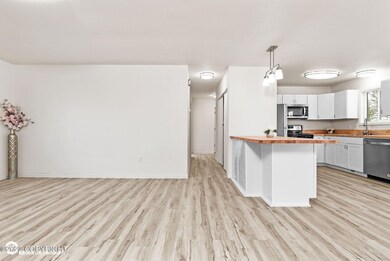 Living_Kitchen