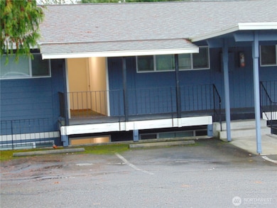 303 Poppy Rd, Bothell, WA 98012 - photo 6