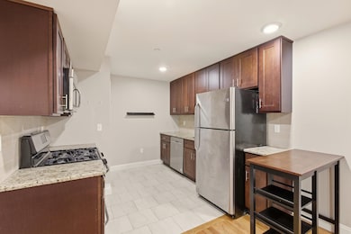 381 Communipaw Ave unit 201, Jersey City, NJ 07304 - photo 2