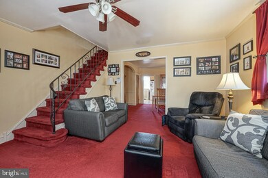 4032 Ellendale Rd, Drexel Hill, PA 19026 - photo 7