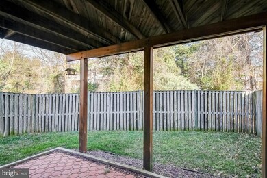 1997 Winslow Ct, Woodbridge, VA 22191 - photo 7