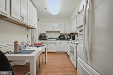 803 Coxswain Way unit 103, Annapolis, MD 21401 - photo 5