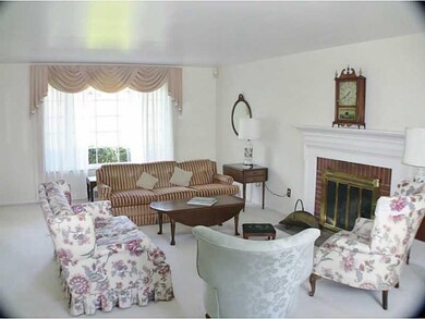 Living Room.