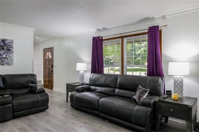 3201 Watrous Ave, Des Moines, IA 50321 - photo 3