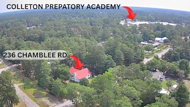 236 CHAMBLEE (3)