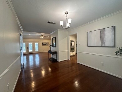 7634 Virginia Water Ln, Houston, TX 77095 - photo 5