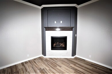 1810 Big Easy St, Odessa, TX 79765 - photo 6