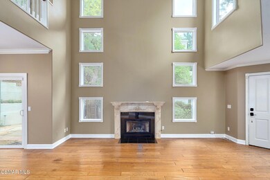 1044 Larry Ct, Newbury Park, CA 91320 - photo 6