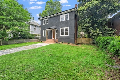 1-web-or-mls-924 Trinity Ave-2