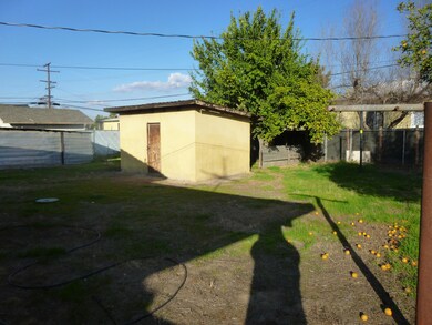 14584 Imperial Rd, Poplar, CA 93257 - photo 4