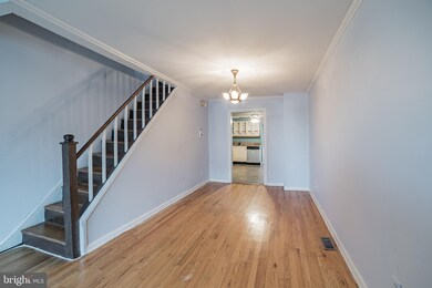 500 E Barney St, Baltimore, MD 21230 - photo 7
