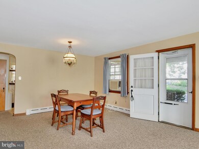 130 N Main St, Hatfield, PA 19440 - photo 6