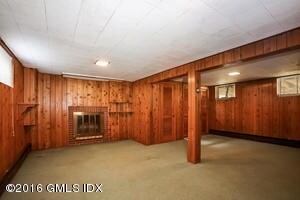 108orchard.LL
