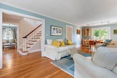 4 Robert Rd, Marblehead, MA 01945 - photo 3