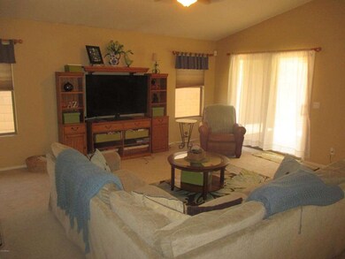 9355 W Deanna Dr, Peoria, AZ 85382 - photo 6