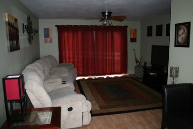 409 N Marshall St, Mitchell, SD 57301 - photo 6