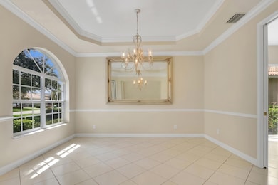 8829 First Tee Rd, Port Saint Lucie, FL 34986 - photo 5