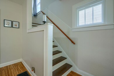 1119 Mulford Rd (32)