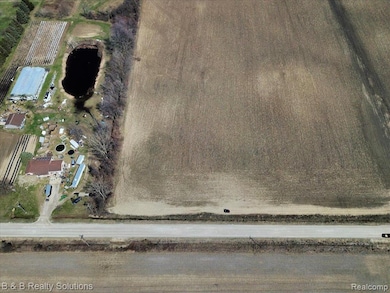 0 (010) Holmes Rd, Allenton, MI 48002 - photo 4