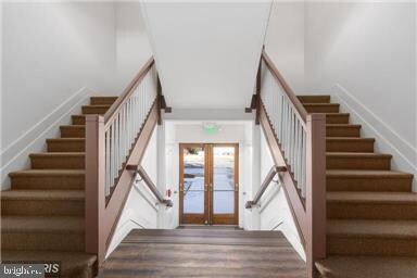 13 1st Ave SW unit 1-5, Glen Burnie, MD 21061 - photo 3