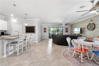 9449 Glenforest Dr, Naples, FL 34120 - photo 5