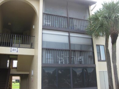 811 Sky Pine Way unit 22, Greenacres, FL 33415 - photo 2