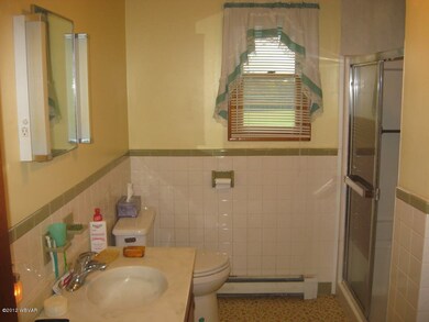 2185 Hockley Hill Rd, Muncy, PA 17756 - photo 7