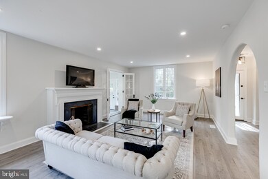 642 Childs Ave, Drexel Hill, PA 19026 - photo 7