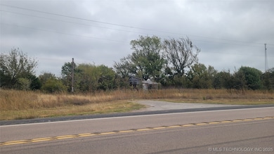 6317 County Road 1480, Ada, OK 74820 - photo 5