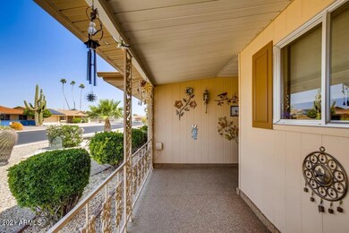 05 Exterior Front Entry 1