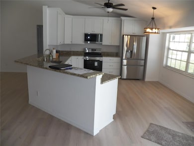 23167 Turnbull Ave, Port Charlotte, FL 33954 - photo 3