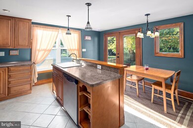 603 Fountain Ave, Burlington, NJ 08016 - photo 4