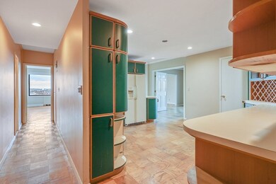 Harbor Towers unit 16C, Boston, MA 02110 - photo 7