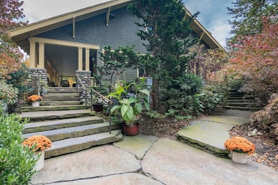 9 Harkness Rd, Pelham, MA 01002 - photo 3