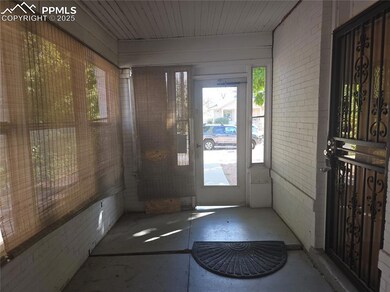 2409 West St, Pueblo, CO 81003 - photo 2