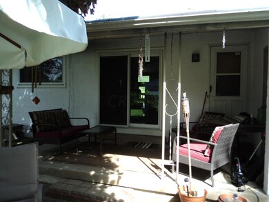 921 Miriam Dr E, Columbus, OH 43204 - photo 7