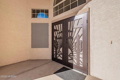 4-web-or-mls-Desert-4