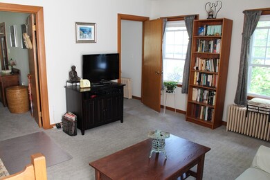 19 Archer Ave, Milford, MA 01757 - photo 7