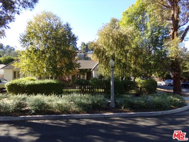 5181 Comercio Ave, Woodland Hills, CA 91364 - photo 7