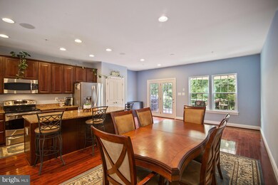 7234 Dorchester Woods Ln, Hanover, MD 21076 - photo 6