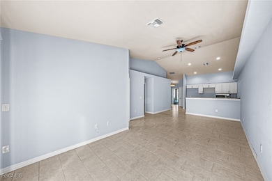 2109 Chiquita Blvd S, Cape Coral, FL 33991 - photo 3