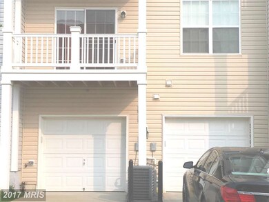 22904 Newcut Rd, Clarksburg, MD 20871 - photo 2