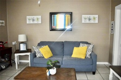 824 26 Weyer St, Gretna, LA 70054 - photo 2