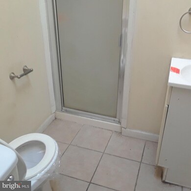 72 S Morley St, Baltimore, MD 21229 - photo 5