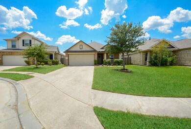 The Fairfield Collection, 