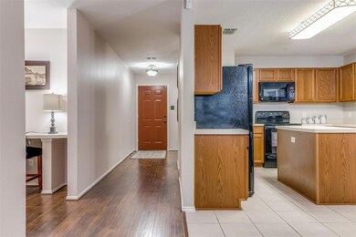 706 Linden Ave, Wylie, TX 75098 - photo 4