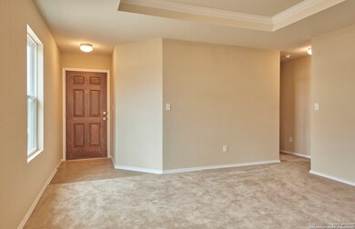 12006 Silver Heights, San Antonio, TX 78254 - photo 3